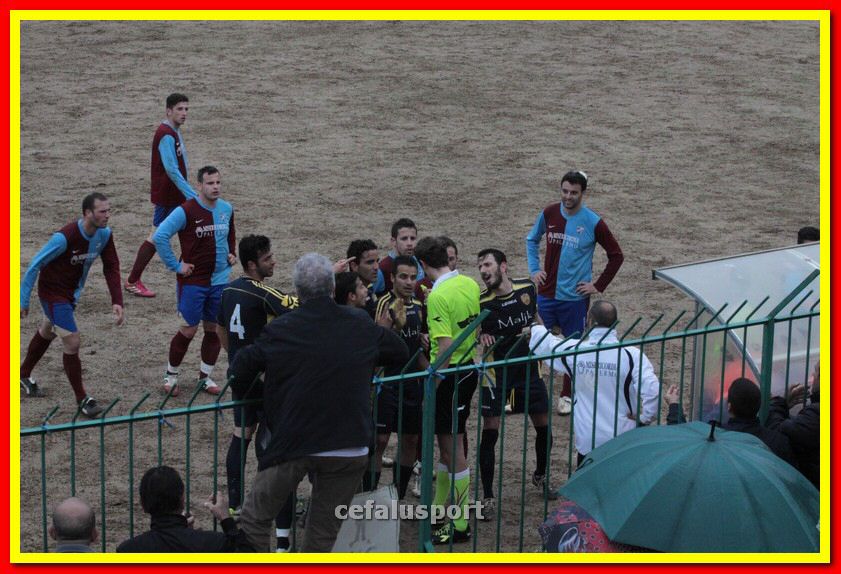 140426 monreal 267_tn.jpg